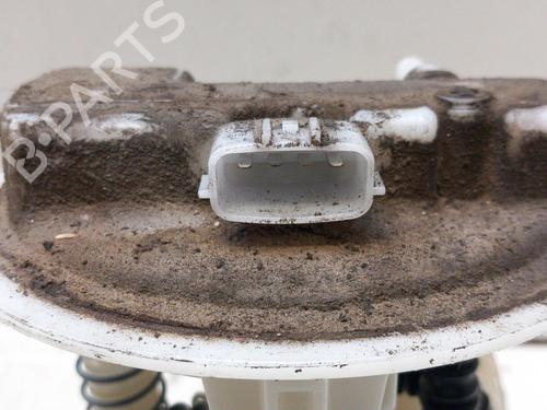 Fuel pump NISSAN NOTE (E11, NE11) 1.6 | BP36425439M76 - Image 4