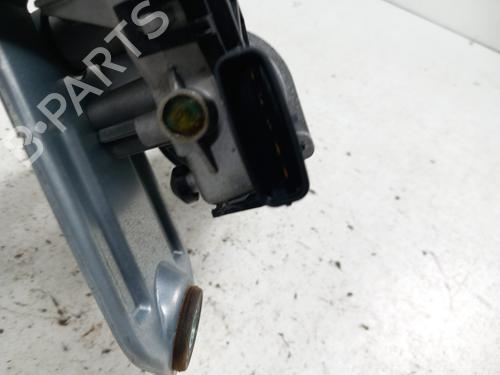 Front wiper motor KIA SPORTAGE III (SL) 1.7 CRDi | BP28782790M29