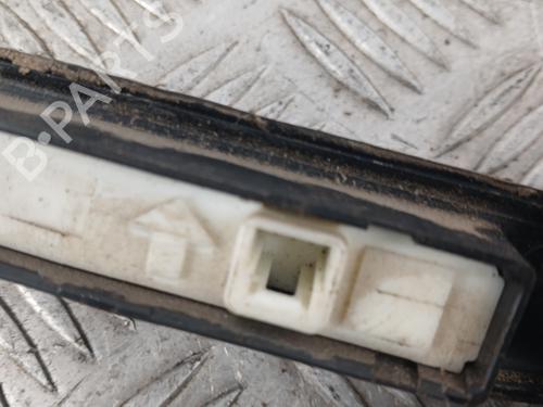 Used Switch Switch TOYOTA YARIS (_P13_) 1.4 D (NLP130_, NLP130) (90 hp) 31758402 31758402