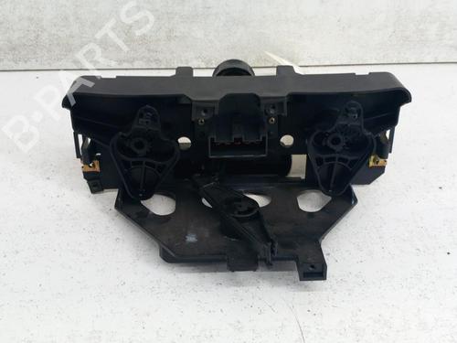 AC Styreenhet / Manøvreringsenhet FIAT SEICENTO / 600 (187_) 1.1 (187AXB, 187AXB1A, 187AXC1A02) | BP28772803I5 