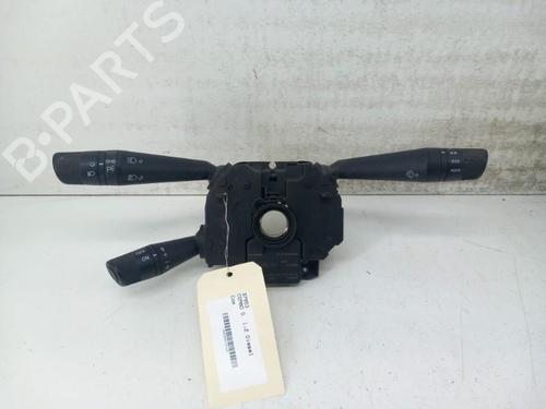 Devioluci OPEL COMBO Box Body/MPV (X12) 1.3 CDTI (B05) (95 hp) 28740348