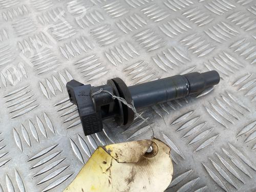 Used Ignition coil PEUGEOT 107 (PM_, PN_) 1.0 (68 hp) 28737938