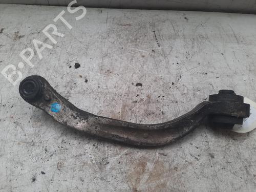 Used Left front suspension arm Left front suspension arm AUDI A4 B7 Convertible (8HE) 2.0 TDI (140 hp) 28749783 28749783