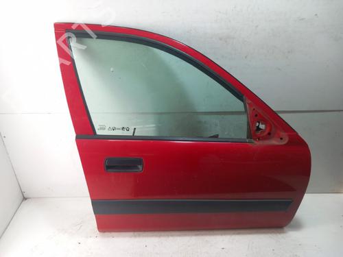 Used Right front door ROVER STREETWISE Hatchback 1.4 (103 hp) 28781501