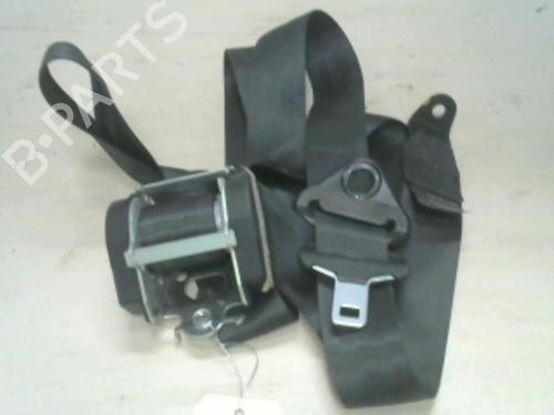 Used Rear left belt tensioner DACIA LODGY (JS_) 1.5 dCi (JSMC, JSAF) (107 hp) 28792128