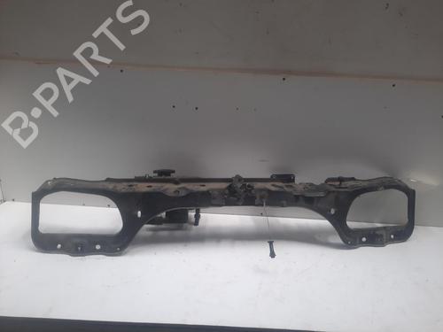 Used Front slam panel Front slam panel CITROËN XSARA Break (N2) 1.9 D (70 hp) 28791164 28791164