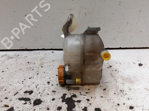 expansion-tank-opel-corsa-d-s07-2006-2007-2008-2009-2010-2011-2012-2013-2014-2015-28794152 main image