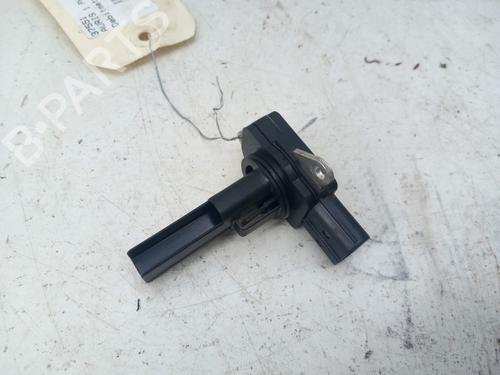 Used Mass air flow sensor TOYOTA AURIS (_E15_) 1.6 (ZRE151_, ZRE151R) (124 hp) 28734563