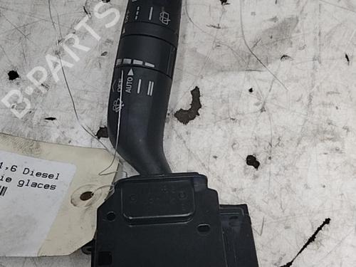 Steering column stalk MAZDA 3 Saloon (BL) 1.6 MZR CD (BL14) | BP28764441I23 - Image 2