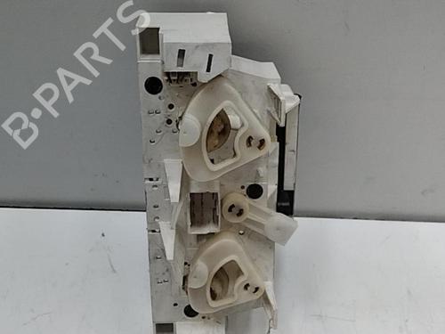 Used Climate control SUZUKI WAGON R+ (MA) 1.3 (RB413) (76 hp) 28775744