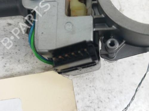 Used Switch Switch MERCEDES-BENZ A-CLASS (W169) A 180 CDI (169.007, 169.307) (109 hp) 28783590 28783590