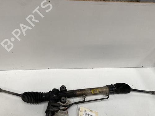 Used Steering rack Steering rack CHEVROLET LACETTI (J200) 1.6 (109 hp) 28758641 28758641
