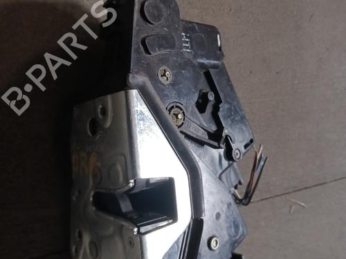 Used Electronic module Electronic module BMW 3 (E46) 320 d (129 hp) 28766152 28766152