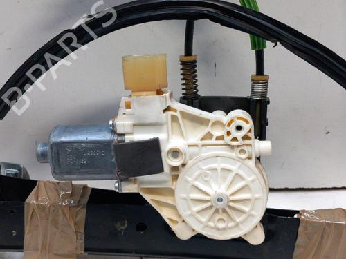 Used Front left window mechanism Front left window mechanism FORD MONDEO IV (BA7) 1.6 TDCi (115 hp) 28778960 28778960
