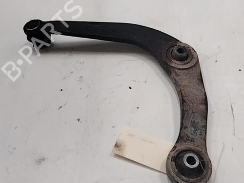Left front suspension arm PEUGEOT 206 SW (2E/K) 1.6 HDi 110 | BP28786937M12 