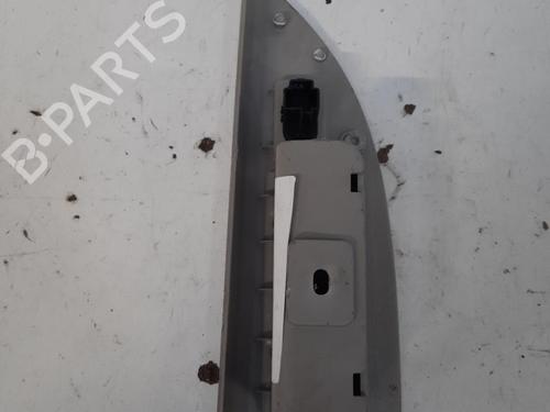 Used Left rear window switch FORD MONDEO III Saloon (B4Y) 1.8 16V (110 hp) 28784866