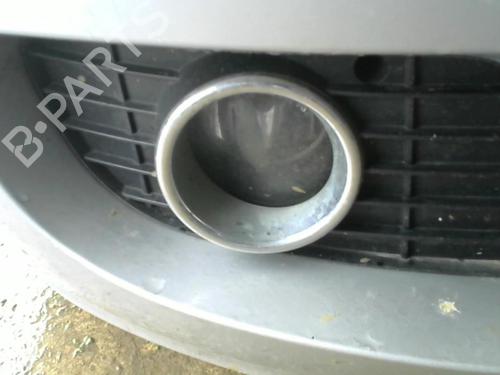 Højre Foran Tågelygte MERCEDES-BENZ A-CLASS (W169) A 180 CDI (169.007, 169.307) (109 hp) 28792974