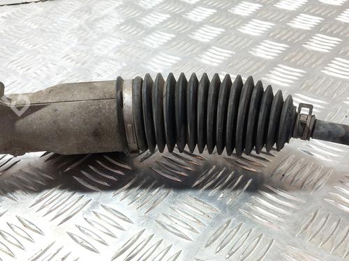 Used Steering rack Steering rack MINI MINI CLUBMAN (R55) Cooper (120 hp) 28773278 28773278