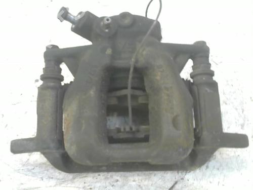 Used Right front brake caliper PEUGEOT 407 (6D_) 2.0 HDi 135 (6DRHRH, 6DRHRE, 6DRHRG, 6DRHRJ) (136 hp) 28765588