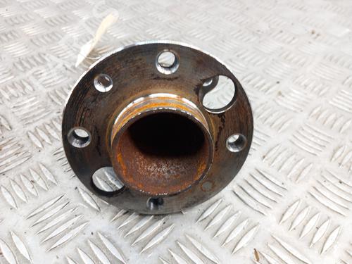 Achsschenkel rechts hinten für DACIA SANDERO III 1.0 TCe 90 (91 hp) 29612159