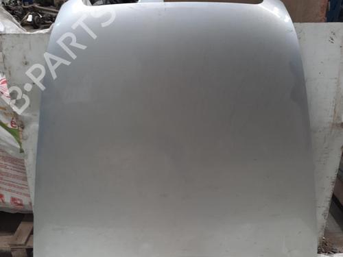 Hood AUDI A6 C6 Avant (4F5) 2.7 TDI | BP28790063C1 