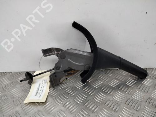 Hand brake SEAT IBIZA IV ST (6J8, 6P8) 1.0 TSI | BP28757267I18