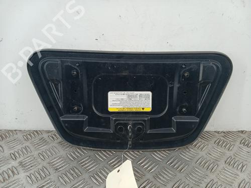 fuel-flap-nissan-leaf-ze0-2010-2011-2012-2013-2014-2015-2016-2017-33888035 main image