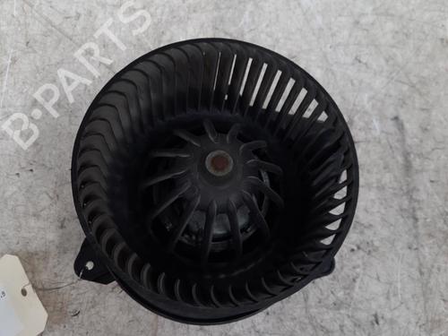 Used Heater blower motor RENAULT TRAFIC II Van (FL) 1.9 dCi 80 (FL0B) (82 hp) 28763086