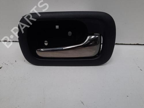 Høyre bak invendig håndtak HONDA CR-V II (RD_) 2.2 CTDi (RD9) (140 hp) 28741620