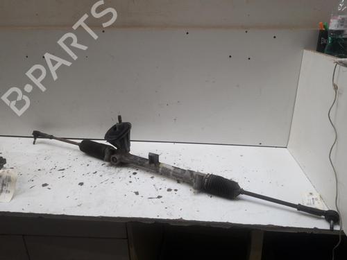 Steering rack FIAT STILO (192_) 1.9 D Multijet | BP28791046M22 