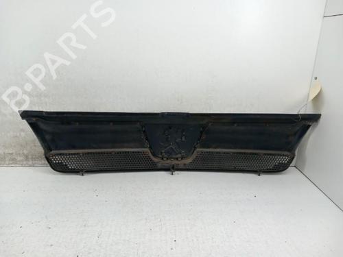 Grill PEUGEOT BOXER Van (244) 2.8 HDi | BP28740857C40 - Image 4