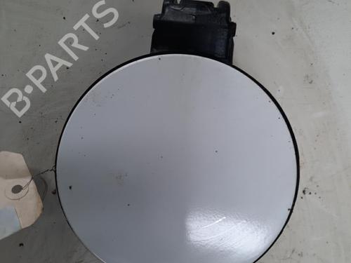 Used Fuel flap CITROËN C3 Picasso (SH_) 1.6 HDI 90 (92 hp) 28772487