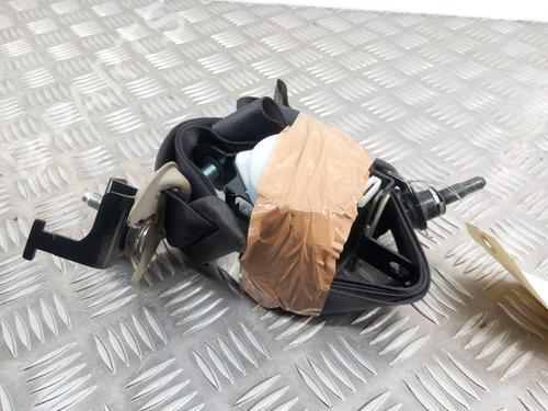 Used Rear left seatbelt Rear left seatbelt KIA CARENS IV 1.7 CRDi (136 hp) 28735266 28735266