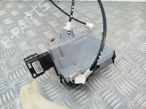 electronic-module-peugeot-partner-box-bodympv-2008-28742482 main image