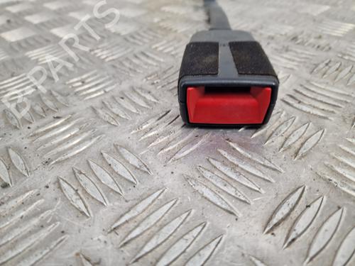 seat-buckle-peugeot-partner-box-bodympv-k9-2018-28767542 main image