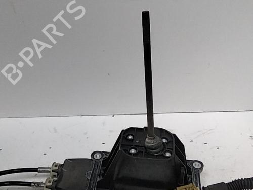 Other RENAULT CLIO III Grandtour (KR0/1_) 1.5 dCi (KR0G) | BP28791292O1 