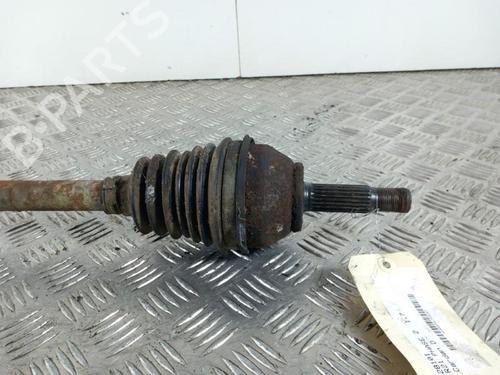 Right front driveshaft RENAULT 21 (B48_) 1.7 (B48E) | BP28767931M39 - Image 3