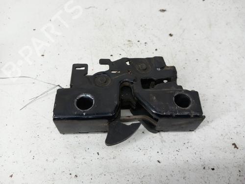 hood-lock-vw-beetle-convertible-5c7-5c8-2011-2012-2013-2014-2015-2016-2017-2018-2019-28767762 main image