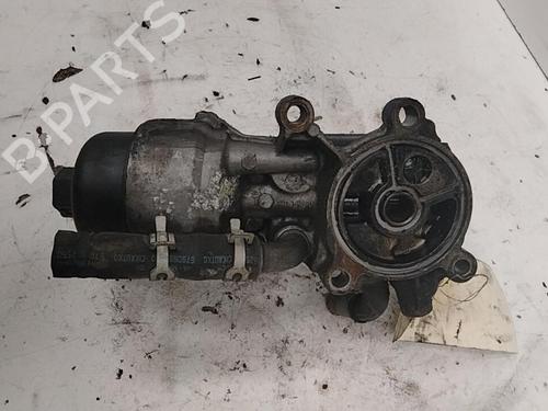Støtte FORD C-MAX (DM2) 2.0 TDCi (136 hp) 28784612
