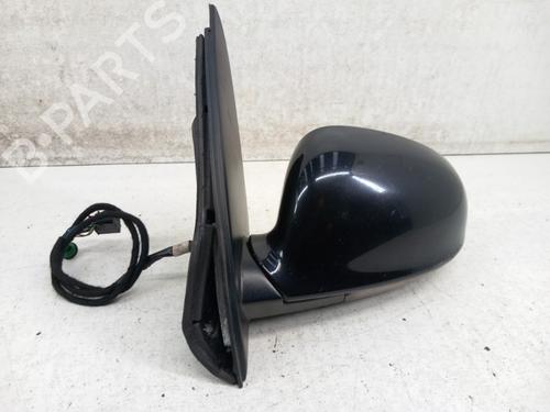 Left mirror VW GOLF V (1K1) 2.0 TDI | BP28740169C26 