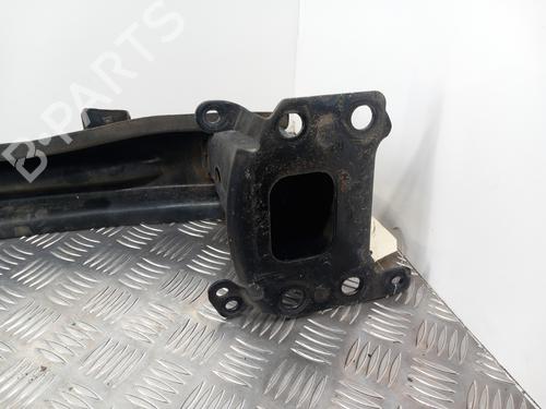 Front bumper reinforcement SEAT ALTEA (5P1) 1.9 TDI | BP28738914C109 