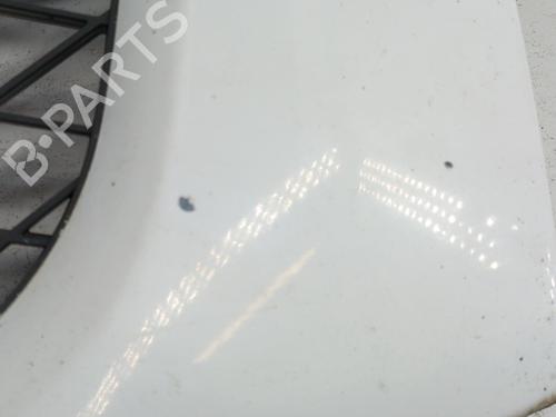 Used Grille CITROËN JUMPER II Van 2.2 HDi 130 (130 hp) 28750759