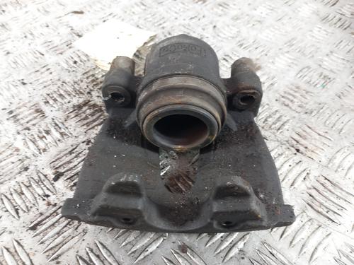 Left front brake caliper FORD FOCUS IV (HN) 1.0 EcoBoost | BP28738984M105