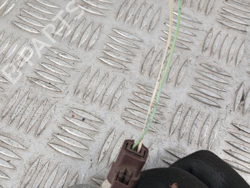 Right front indicator CITROËN C5 I (DC_) 2.2 HDi (DC4HXB, DC4HXE) | BP31920354C33 - Image 2