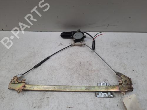 Used Front left window mechanism SUZUKI VITARA (ET, TA, TD) 1.9 D All-wheel Drive (SE419TD) (75 hp) 28753169