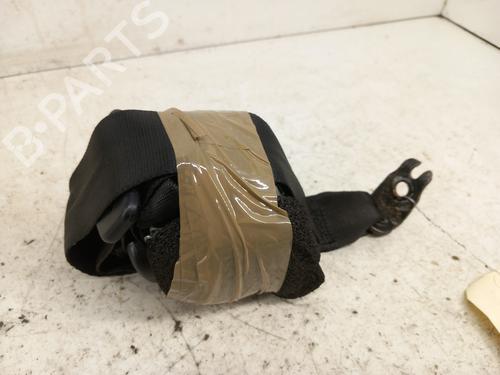 Used Rear right belt tensioner FORD S-MAX (WA6) 1.8 TDCi (125 hp) 28733939