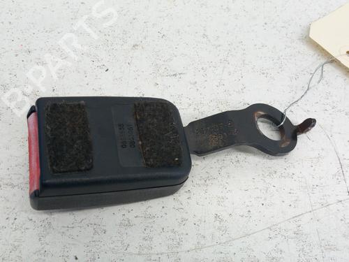 Used Seat buckle Seat buckle DACIA LOGAN MCV (KS_) 1.5 dCi (KS0W) (86 hp) 28750694 28750694