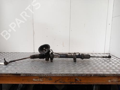 Tannstang/sevrosnekke RENAULT SCÉNIC I MPV (JA0/1_, FA0_) 1.9 dCi (JA05, JA1F) (102 hp) 28745747