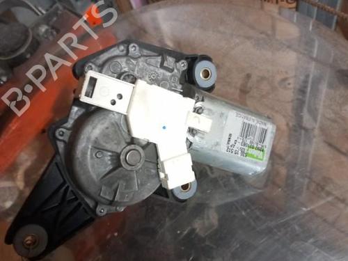 Rear wiper motor RENAULT ESPACE IV (JK0/1_) 2.2 dCi (JK0H) | BP28766179M102