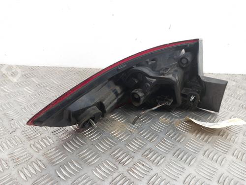 Right taillight RENAULT MEGANE III Grandtour (KZ0/1) 1.5 dCi (KZ09, KZ0D, KZ1G, KZ29, KZ14, KZ1W, KZ10, KZ1F,... | BP29974536C35